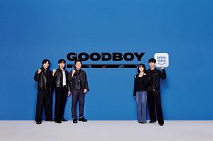 goodboykoreanseries.graphy.com
